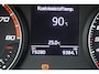SEAT Ibiza 1.0 Park.sensoren achter