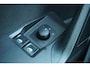 SEAT Ibiza 1.0 Park.sensoren achter