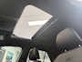 Volkswagen T-Roc 1.5 TSI 3x R-Line | PANO | CAMERA | CARPLAY | VIRTUAL | ALL SEASONS |