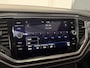 Volkswagen T-Roc 1.5 TSI 3x R-Line | PANO | CAMERA | CARPLAY | VIRTUAL | ALL SEASONS |