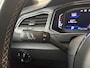 Volkswagen T-Roc 1.5 TSI 3x R-Line | PANO | CAMERA | CARPLAY | VIRTUAL | ALL SEASONS |