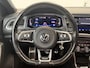 Volkswagen T-Roc 1.5 TSI 3x R-Line | PANO | CAMERA | CARPLAY | VIRTUAL | ALL SEASONS |
