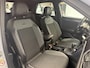 Volkswagen T-Roc 1.5 TSI 3x R-Line | PANO | CAMERA | CARPLAY | VIRTUAL | ALL SEASONS |