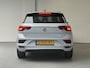 Volkswagen T-Roc 1.5 TSI 3x R-Line | PANO | CAMERA | CARPLAY | VIRTUAL | ALL SEASONS |