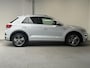 Volkswagen T-Roc 1.5 TSI 3x R-Line | PANO | CAMERA | CARPLAY | VIRTUAL | ALL SEASONS |