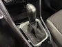 Volkswagen T-Roc 1.5 TSI 3x R-Line | PANO | CAMERA | CARPLAY | VIRTUAL | ALL SEASONS |