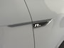 Volkswagen T-Roc 1.5 TSI 3x R-Line | PANO | CAMERA | CARPLAY | VIRTUAL | ALL SEASONS |