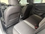 Volkswagen T-Roc 1.5 TSI 3x R-Line | PANO | CAMERA | CARPLAY | VIRTUAL | ALL SEASONS |