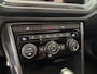 Volkswagen T-Roc 1.5 TSI 3x R-Line | PANO | CAMERA | CARPLAY | VIRTUAL | ALL SEASONS |