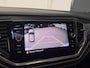 Volkswagen T-Roc 1.5 TSI 3x R-Line | PANO | CAMERA | CARPLAY | VIRTUAL | ALL SEASONS |