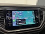 Volkswagen T-Roc 1.5 TSI 3x R-Line | PANO | CAMERA | CARPLAY | VIRTUAL | ALL SEASONS |