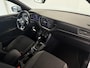 Volkswagen T-Roc 1.5 TSI 3x R-Line | PANO | CAMERA | CARPLAY | VIRTUAL | ALL SEASONS |
