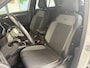 Volkswagen T-Roc 1.5 TSI 3x R-Line | PANO | CAMERA | CARPLAY | VIRTUAL | ALL SEASONS |