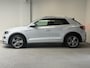 Volkswagen T-Roc 1.5 TSI 3x R-Line | PANO | CAMERA | CARPLAY | VIRTUAL | ALL SEASONS |