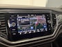 Volkswagen T-Roc 1.5 TSI 3x R-Line | PANO | CAMERA | CARPLAY | VIRTUAL | ALL SEASONS |