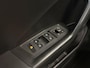 Volkswagen T-Roc 1.5 TSI 3x R-Line | PANO | CAMERA | CARPLAY | VIRTUAL | ALL SEASONS |