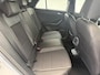 Volkswagen T-Roc 1.5 TSI 3x R-Line | PANO | CAMERA | CARPLAY | VIRTUAL | ALL SEASONS |