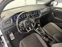 Volkswagen T-Roc 1.5 TSI 3x R-Line | PANO | CAMERA | CARPLAY | VIRTUAL | ALL SEASONS |