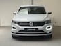 Volkswagen T-Roc 1.5 TSI 3x R-Line | PANO | CAMERA | CARPLAY | VIRTUAL | ALL SEASONS |