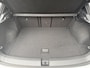 Volkswagen T-Roc 1.5 TSI 3x R-Line | PANO | CAMERA | CARPLAY | VIRTUAL | ALL SEASONS |