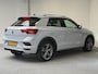 Volkswagen T-Roc 1.5 TSI 3x R-Line | PANO | CAMERA | CARPLAY | VIRTUAL | ALL SEASONS |