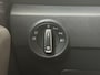 Volkswagen T-Roc 1.5 TSI 3x R-Line | PANO | CAMERA | CARPLAY | VIRTUAL | ALL SEASONS |