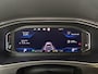Volkswagen T-Roc 1.5 TSI 3x R-Line | PANO | CAMERA | CARPLAY | VIRTUAL | ALL SEASONS |