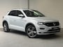 Volkswagen T-Roc 1.5 TSI 3x R-Line | PANO | CAMERA | CARPLAY | VIRTUAL | ALL SEASONS |