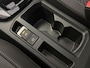 Volkswagen T-Roc 1.5 TSI 3x R-Line | PANO | CAMERA | CARPLAY | VIRTUAL | ALL SEASONS |