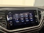 Volkswagen T-Roc 1.5 TSI 3x R-Line | PANO | CAMERA | CARPLAY | VIRTUAL | ALL SEASONS |