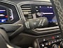 Volkswagen T-Roc 1.5 TSI 3x R-Line | PANO | CAMERA | CARPLAY | VIRTUAL | ALL SEASONS |