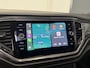 Volkswagen T-Roc 1.5 TSI 3x R-Line | PANO | CAMERA | CARPLAY | VIRTUAL | ALL SEASONS |