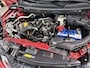 Nissan Qashqai 1.2 Visia Trekhaak