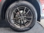 Nissan Qashqai 1.2 Visia Trekhaak
