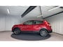 Nissan Qashqai 1.2 Visia Trekhaak
