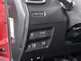 Nissan Qashqai 1.2 Visia Trekhaak