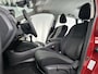 Nissan Qashqai 1.2 Visia Trekhaak