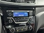 Nissan Qashqai 1.2 Visia Trekhaak
