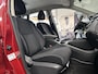 Nissan Qashqai 1.2 Visia Trekhaak