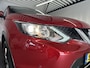 Nissan Qashqai 1.2 Visia Trekhaak