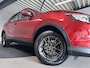 Nissan Qashqai 1.2 Visia Trekhaak