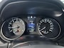 Nissan Qashqai 1.2 Visia Trekhaak