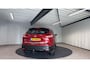 Nissan Qashqai 1.2 Visia Trekhaak