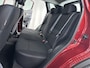 Nissan Qashqai 1.2 Visia Trekhaak