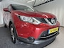 Nissan Qashqai 1.2 Visia Trekhaak
