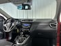 Nissan Qashqai 1.2 Visia Trekhaak