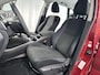 Nissan Qashqai 1.2 Visia Trekhaak