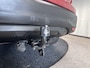 Nissan Qashqai 1.2 Visia Trekhaak