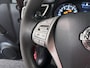 Nissan Qashqai 1.2 Visia Trekhaak