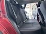 Nissan Qashqai 1.2 Visia Trekhaak